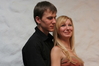IMG_5192.JPG