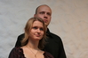 IMG_5194.JPG