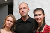 IMG_5197.JPG
