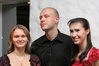 IMG_5198.JPG
