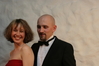 IMG_5221.JPG