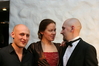 IMG_5230.JPG