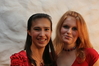 IMG_5241.JPG