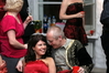 IMG_5248.JPG