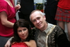 Filename=IMG_5250.JPG
Filesize=183KiB
Dimensions=700x467
Date added=Dec 30, 2006 IMG_5250.JPG