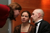 Filename=IMG_5260.JPG
Filesize=147KiB
Dimensions=700x467
Date added=Dec 30, 2006 IMG_5260.JPG