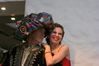 Filename=IMG_5262.JPG
Filesize=180KiB
Dimensions=700x467
Date added=Dec 30, 2006 IMG_5262.JPG