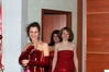 Filename=IMG_5271.JPG
Filesize=153KiB
Dimensions=700x467
Date added=Dec 30, 2006 IMG_5271.JPG