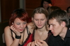IMG_5274.JPG