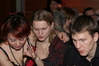 IMG_5275.JPG