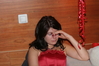 IMG_5276.JPG