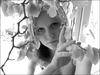 Filename=3722.jpg
Filesize=73KiB
Dimensions=602x452
Date added=Dec 05, 2004 3722.jpg