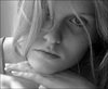 Filename=3742.jpg
Filesize=61KiB
Dimensions=602x495
Date added=Dec 05, 2004 3742.jpg