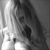 Filename=6743.jpg
Filesize=75KiB
Dimensions=605x602
Date added=Dec 05, 2004 6743.jpg
