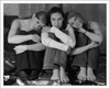 Filename=IMG_7678_r.jpg
Filesize=83KiB
Dimensions=750x608
Date added=Dec 12, 2004 IMG_7678_r.jpg