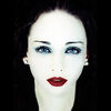 14gliteyes01.jpg