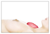 4f29fe95401dea2f.jpg