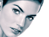 Filename=Bonce32.jpg
Filesize=15KiB
Dimensions=400x303
Date added=Dec 05, 2004 Bonce32.jpg