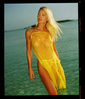 Filename=C1.jpg
Filesize=35KiB
Dimensions=600x700
Date added=Dec 05, 2004 C1.jpg