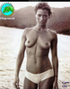 Filename=CarreOtis11121-vi.jpg
Filesize=29KiB
Dimensions=391x500
Date added=Dec 05, 2004 CarreOtis11121-vi.jpg