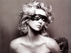 Filename=Charlize4.jpg
Filesize=102KiB
Dimensions=800x600
Date added=Sep 03, 2005 Charlize4.jpg