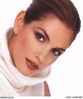 Cindy_Crawford_035-vi.jpg