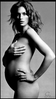 Cindy_Crawford_245-vi.jpg