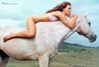 Molly_Sims_06vi.jpg