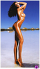 Nero_Nina_Moric_2002_09-vi.jpg