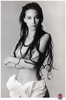 PatricDemarchelier14-vi.jpg