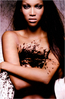Tyra_Banks-OceanDr03DL.jpg