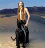 angelina_jolie_picture_4.jpg