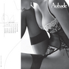 aubade_2004_01.jpg