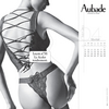 aubade_2004_02.jpg