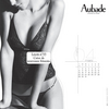 aubade_2004_03.jpg