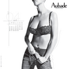 aubade_2004_04.jpg