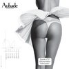 aubade_2004_05.jpg