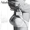 aubade_2004_06.jpg