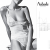 aubade_2004_07.jpg