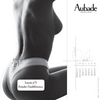aubade_2004_08.jpg