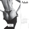 aubade_2004_09.jpg