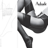 aubade_2004_11.jpg