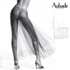 aubade_2004_12.jpg