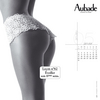 aubade_2005_01.jpg