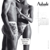 aubade_2005_02.jpg
