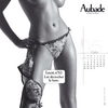 aubade_2005_03.jpg