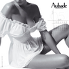 aubade_2005_04.jpg