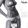 aubade_2005_05.jpg