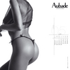 aubade_2005_06.jpg