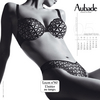 aubade_2005_09.jpg